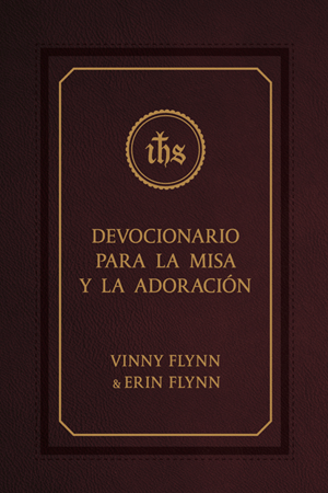 Libros en Espanol