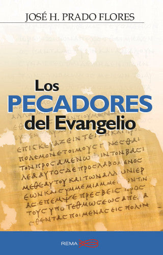 Los Pescadores Del Evangelio