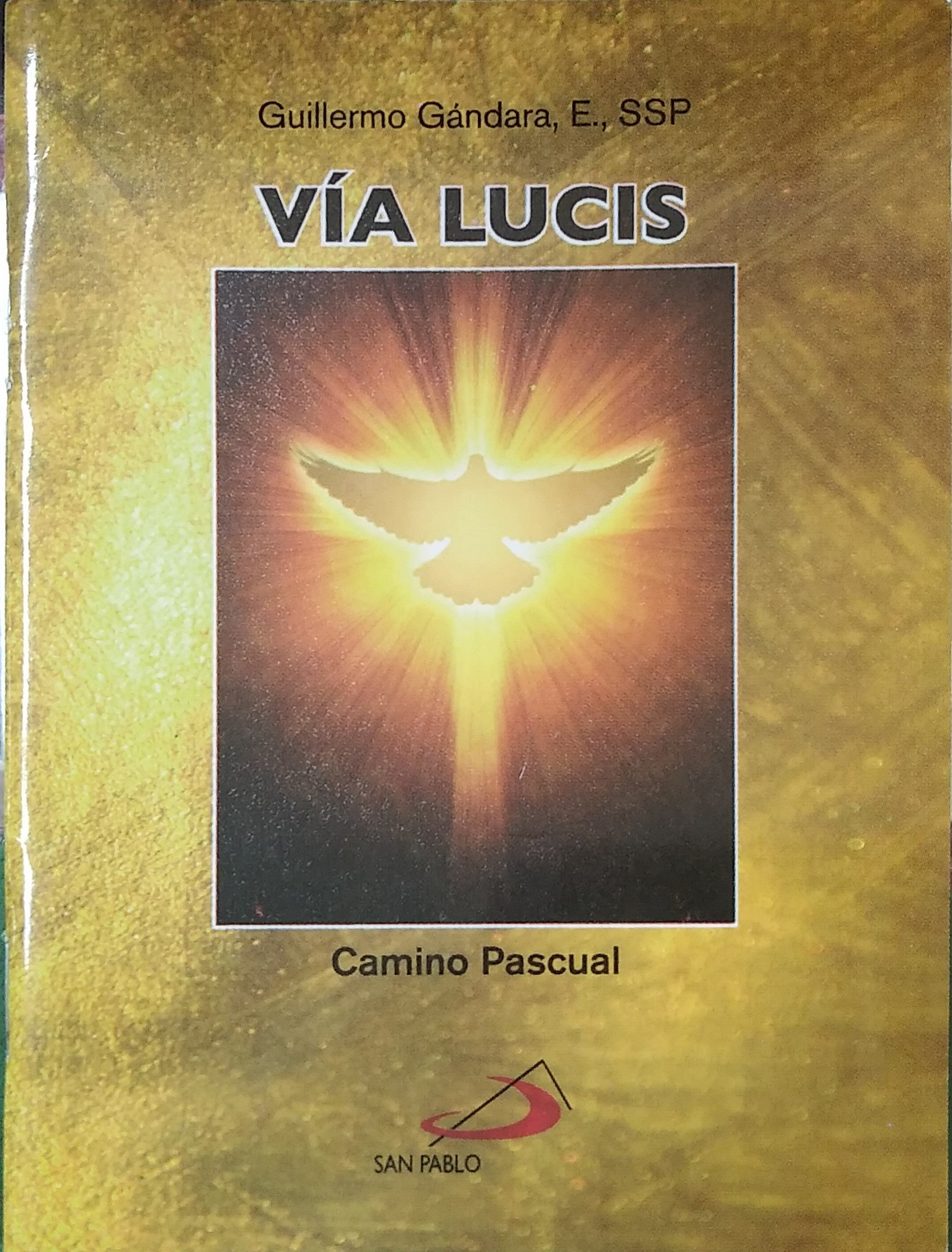 Via Lucis