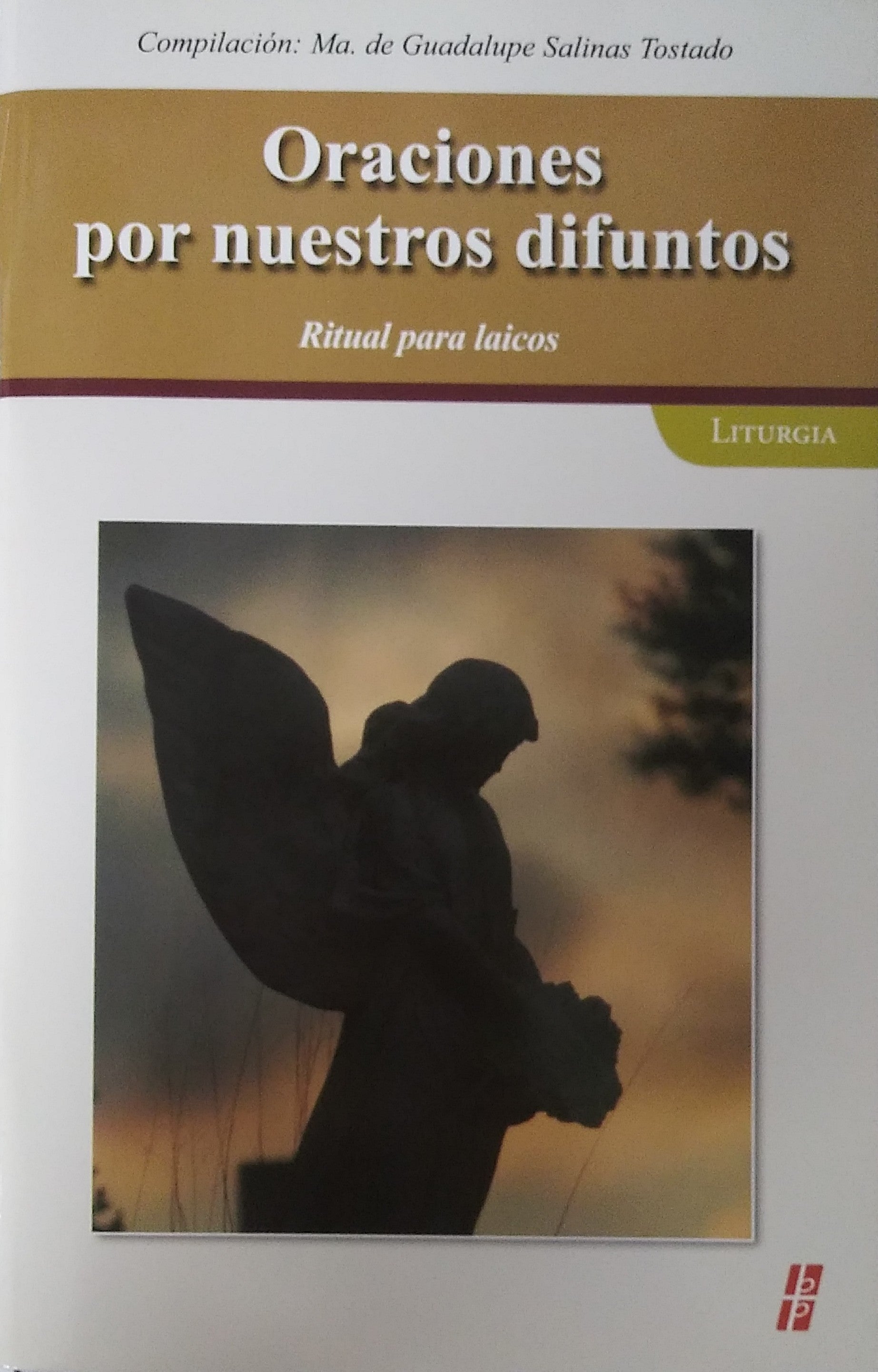 Oración Por Nuestros Difuntos