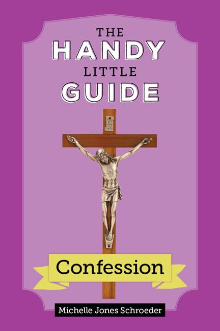 The Handy Little Guide