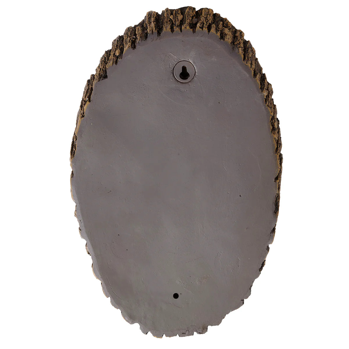 St. Joseph Oval Wall Plaque