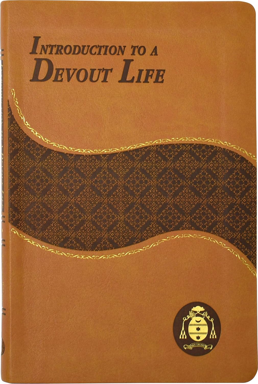 Introduction To A Devote Life