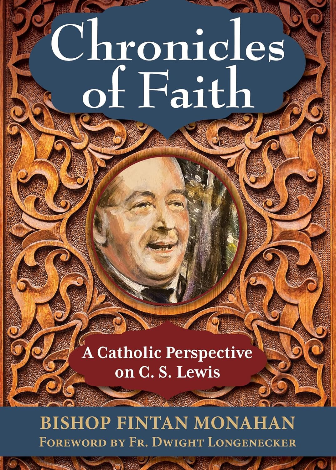 Chronicles Of Faith