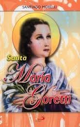 Santa Maria Goretti