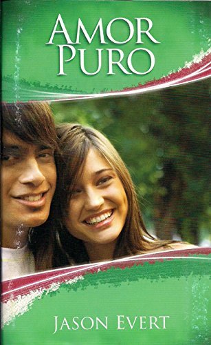 Amor puro