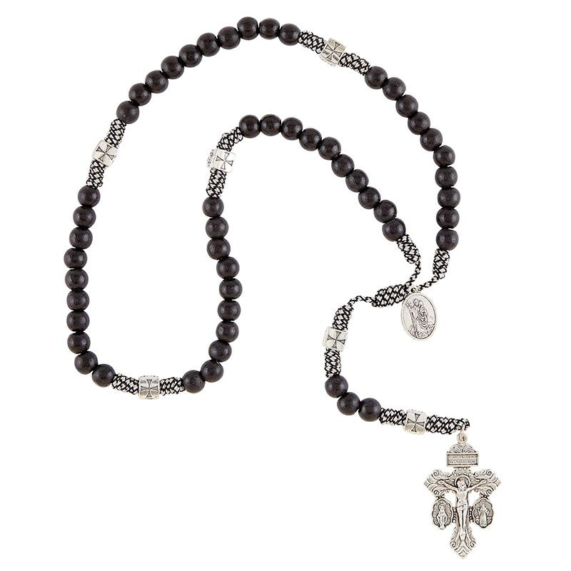 St. Joseph Terror of Demons Rosary