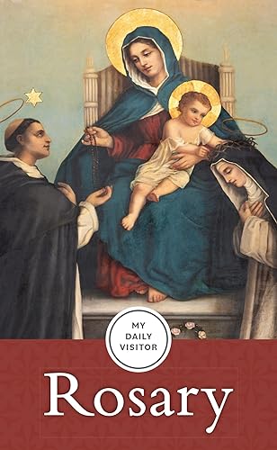 My Daily Visitor Rosary