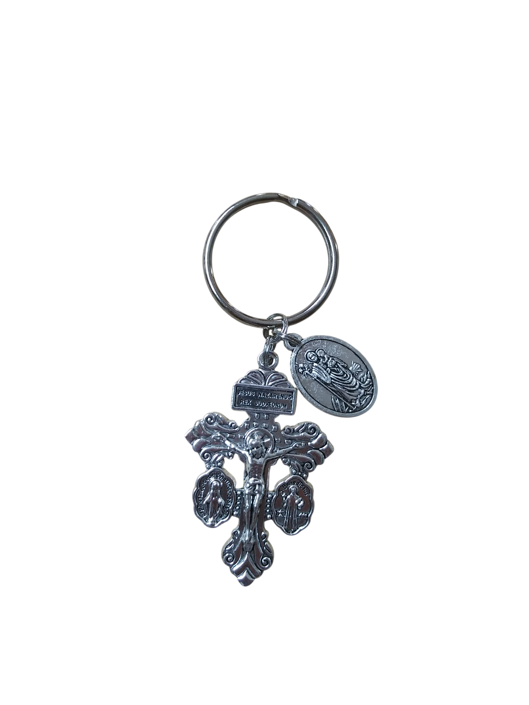 Keychains