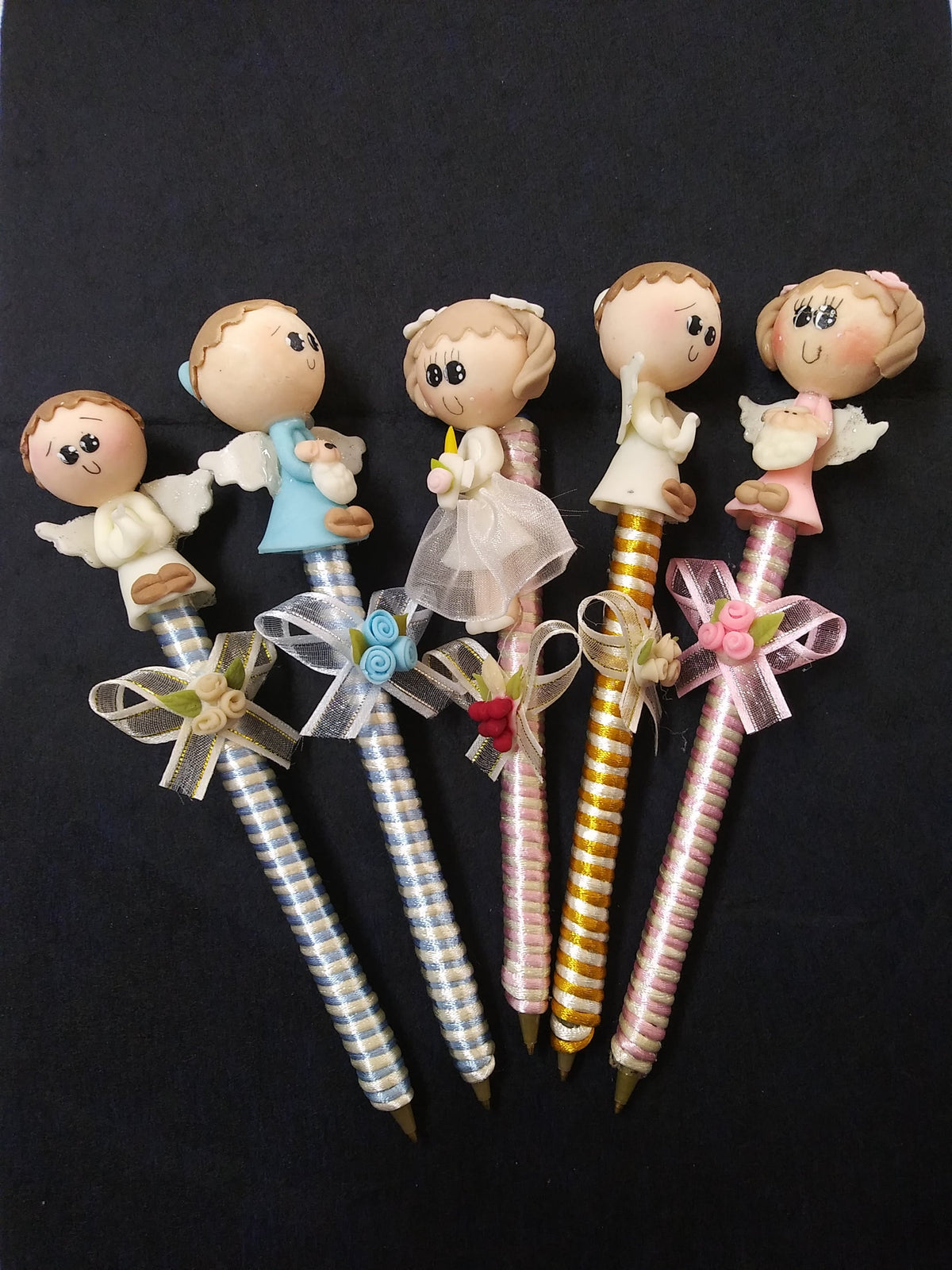 Party Favors