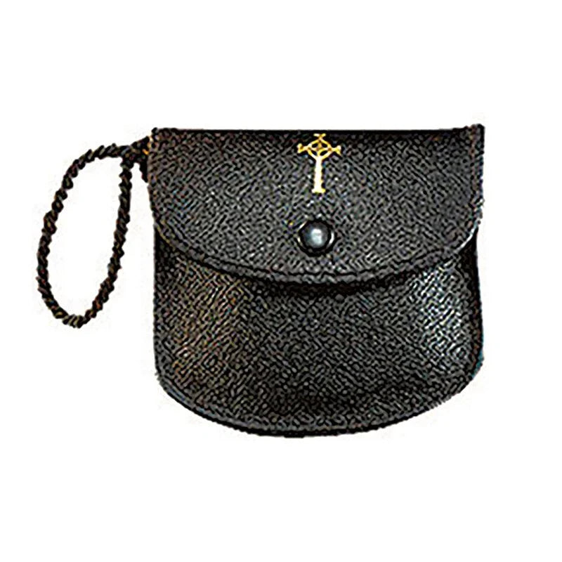 Pyx & Accessories