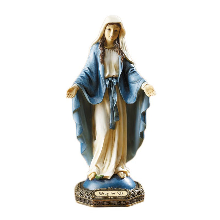 Cordero de Dios