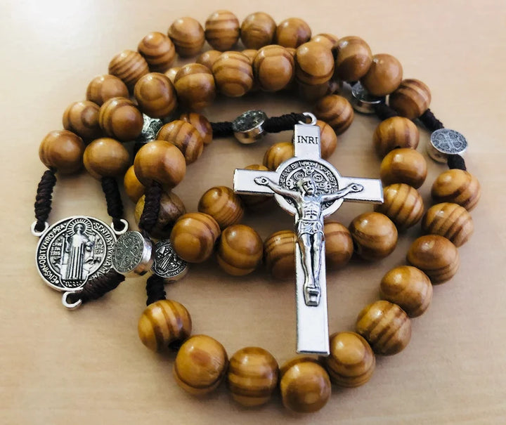 Cordero de Dios
