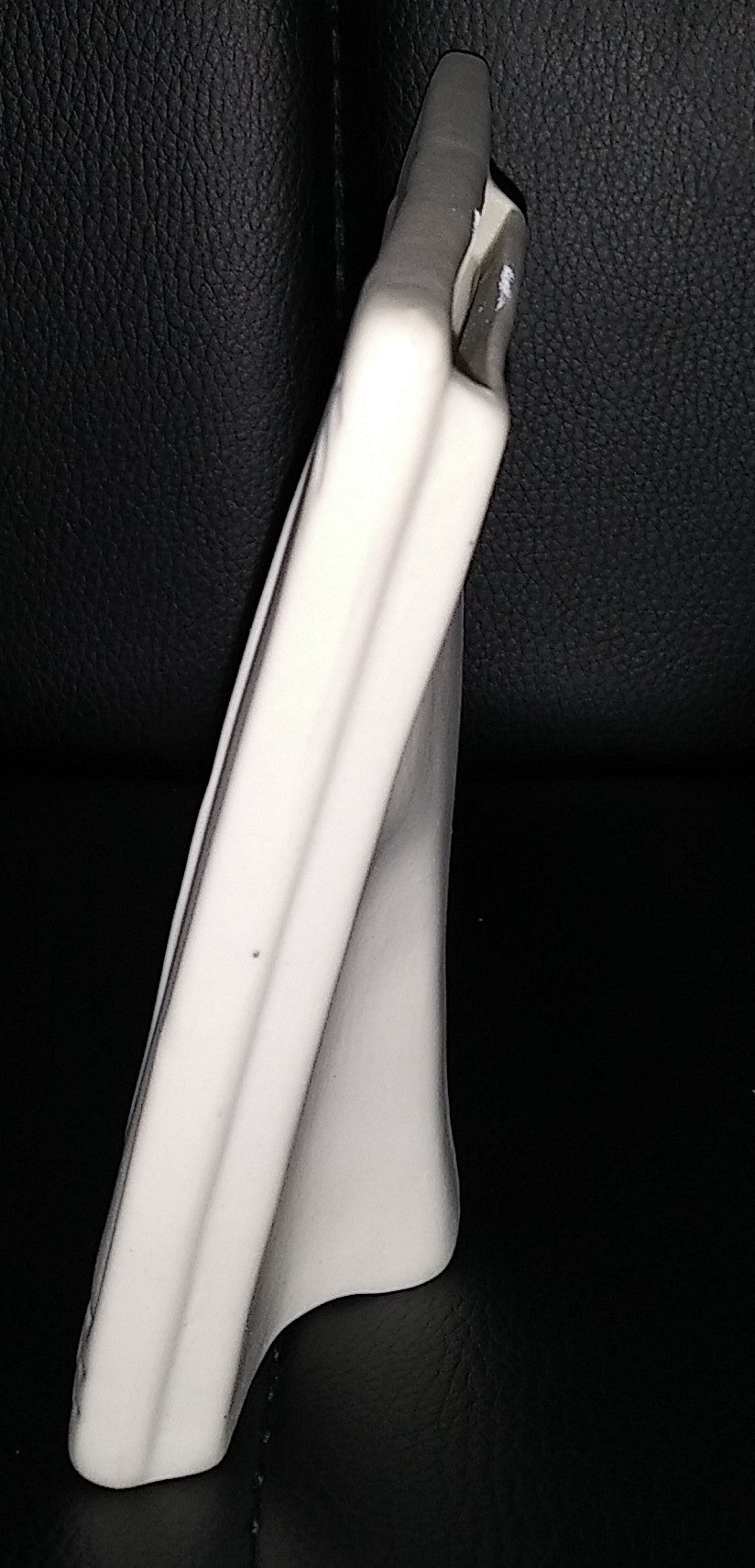 FIRST COMMUNION CERAMIC FRAME