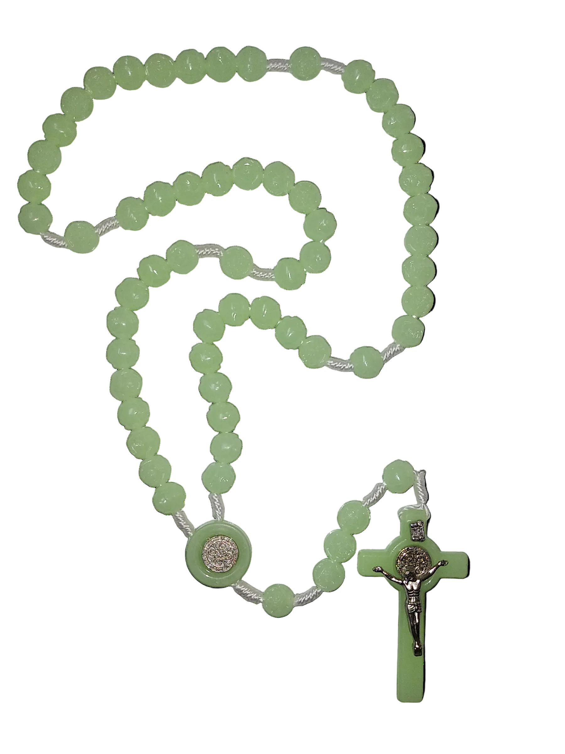 Rosario Luminoso