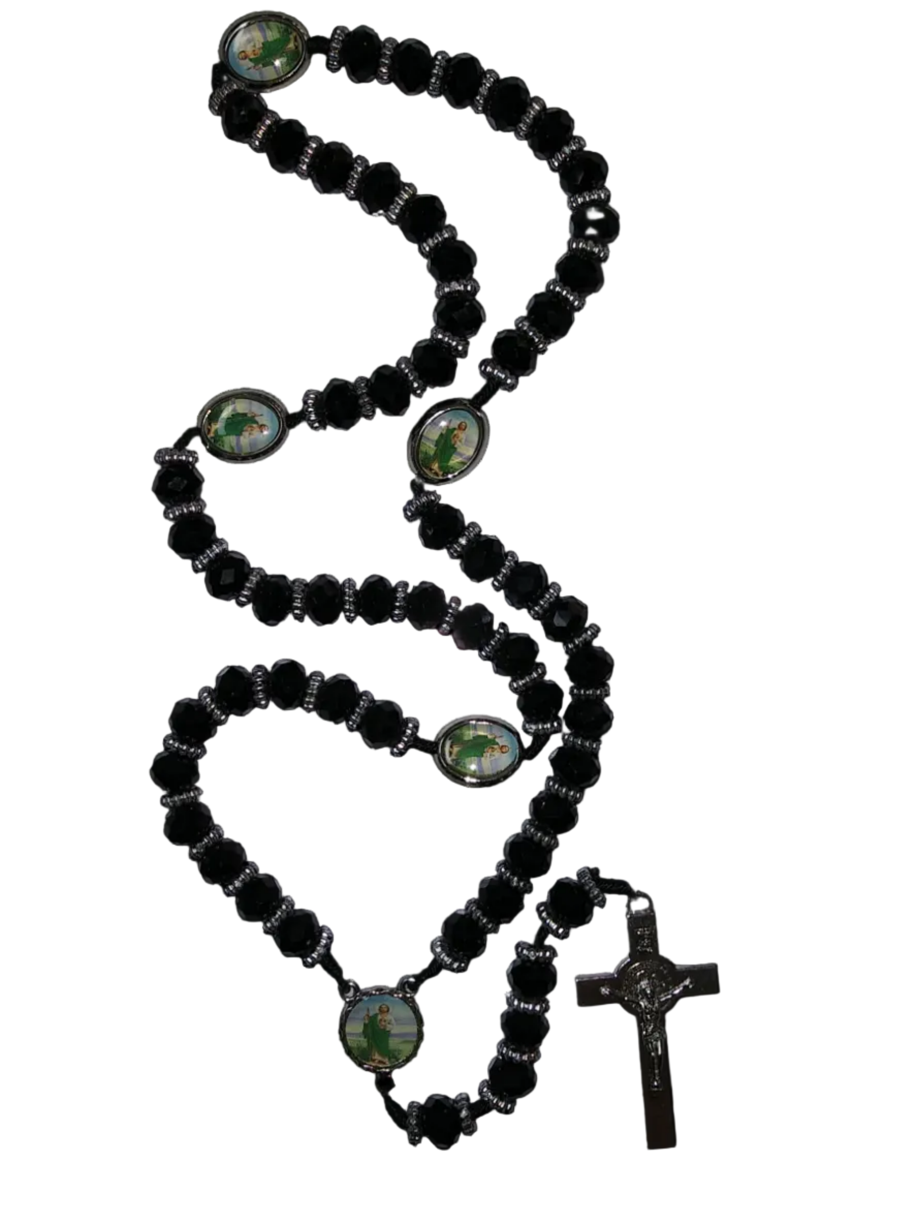 Rosario San Judas Tadeo