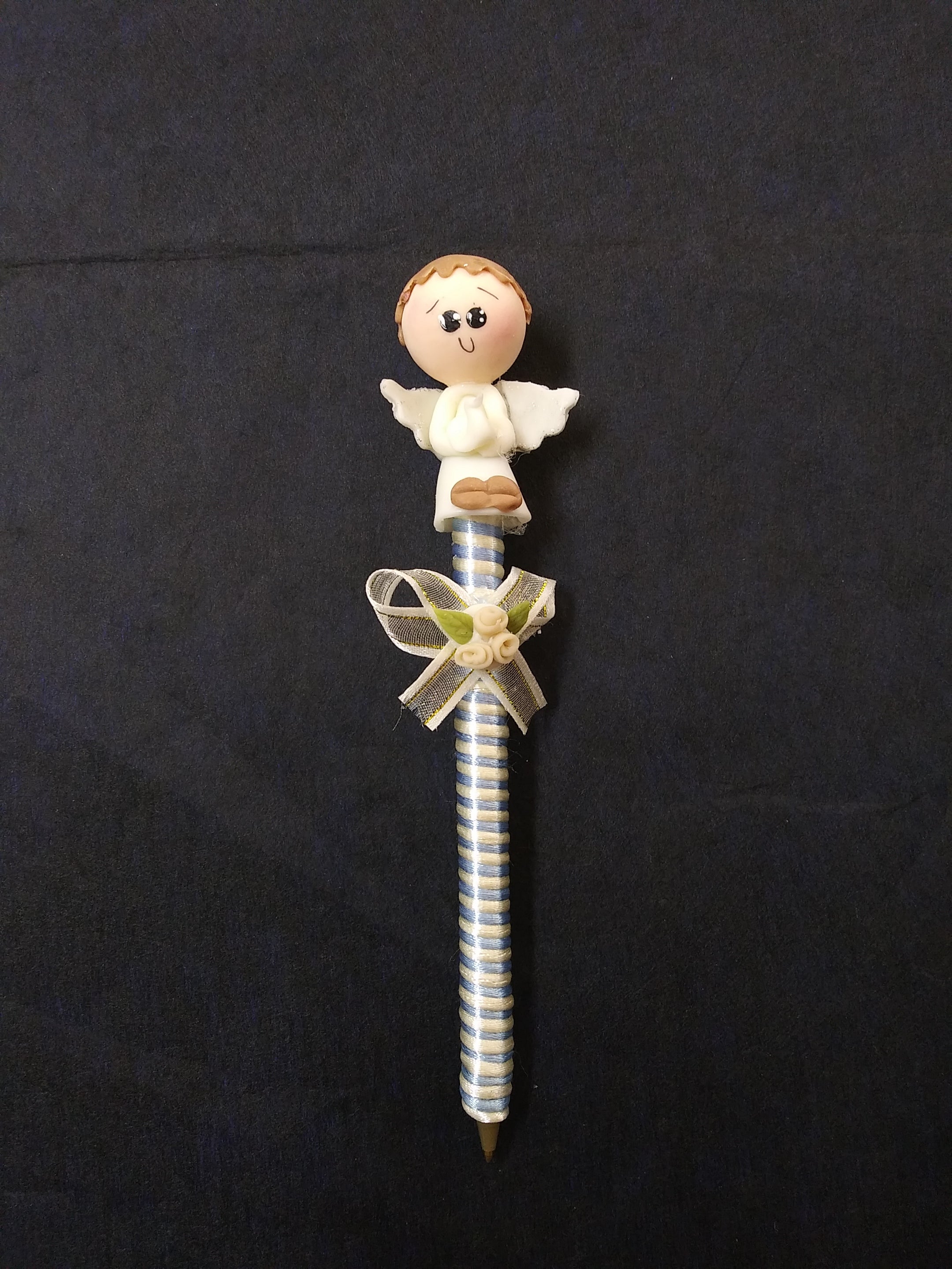 Angel Pens