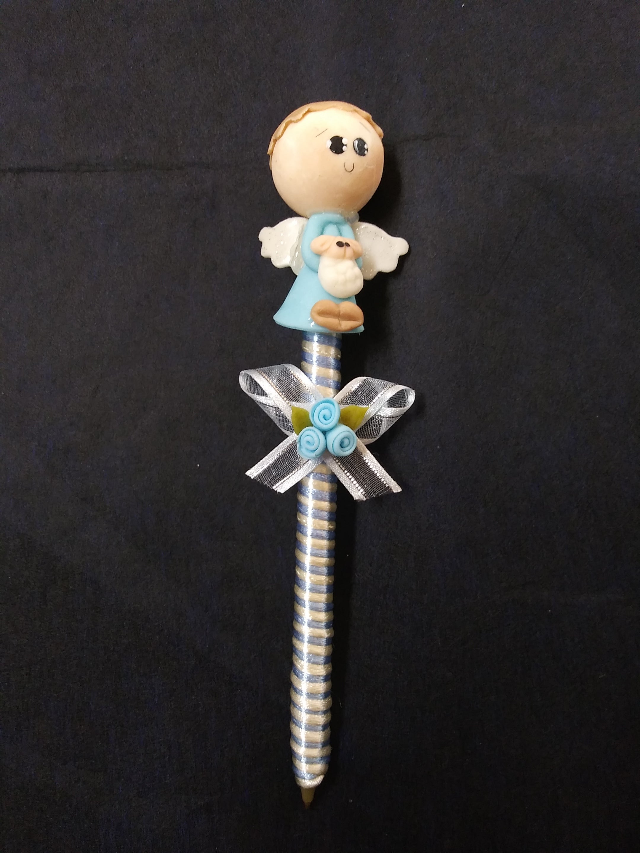 Angel Pens