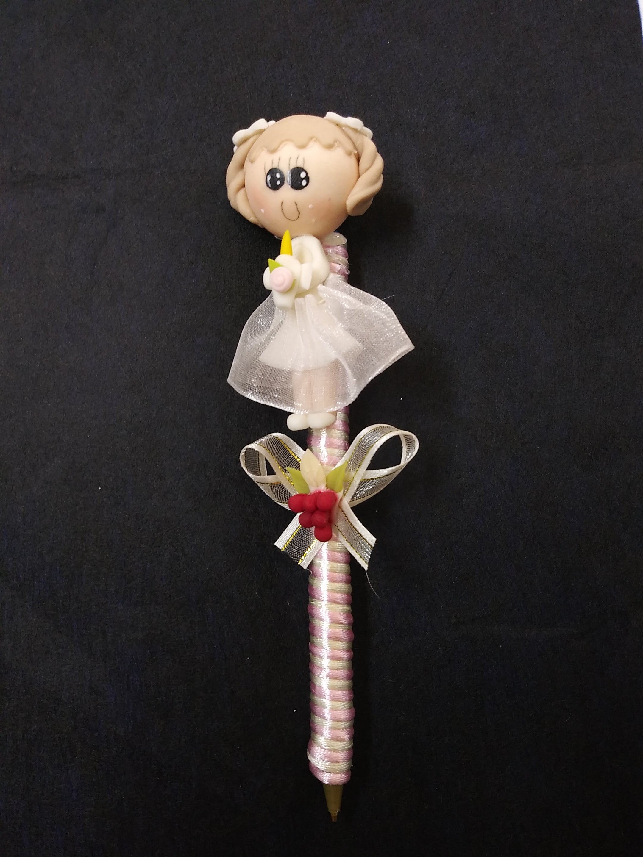 Angel Pens