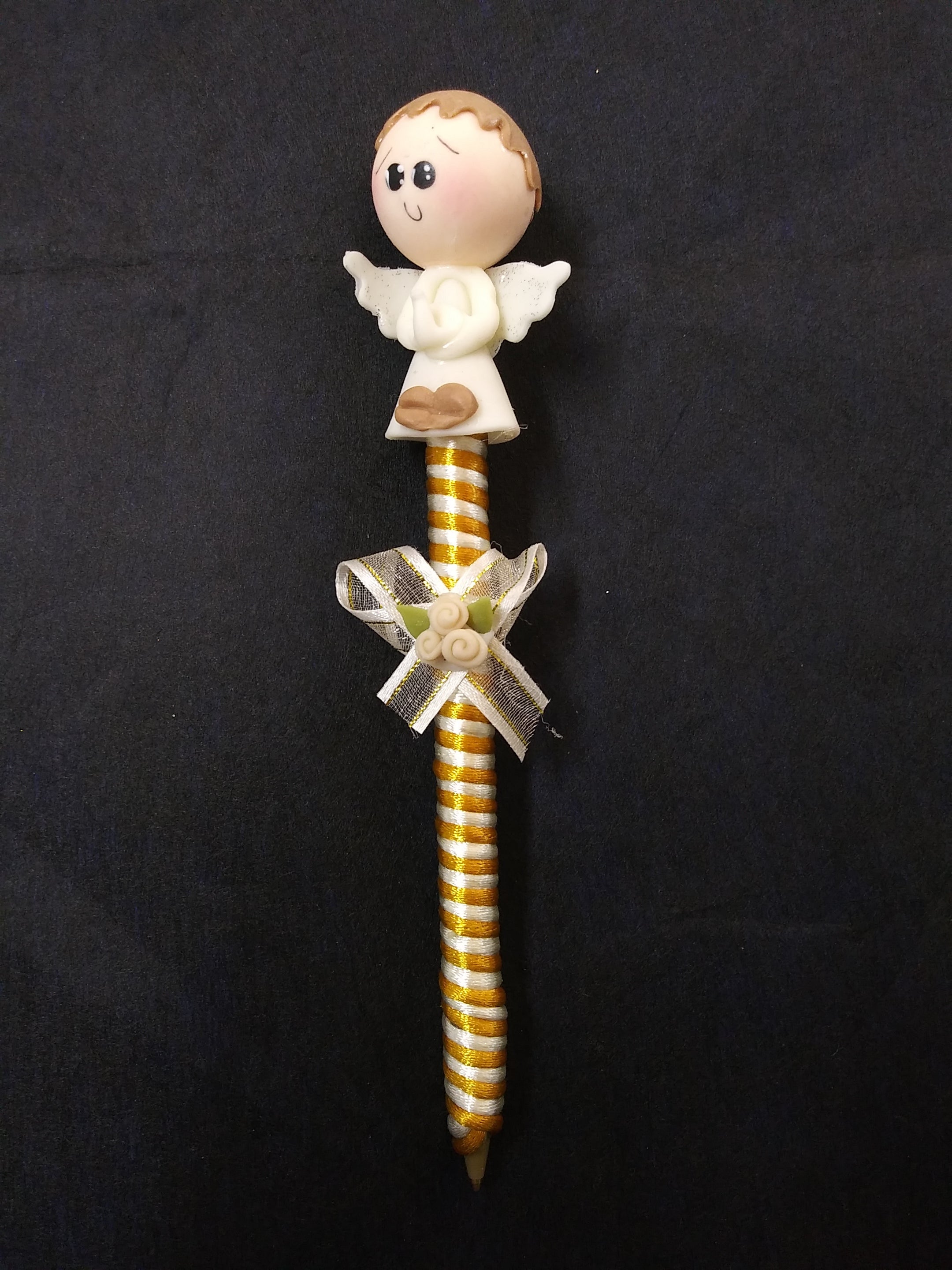 Angel Pens