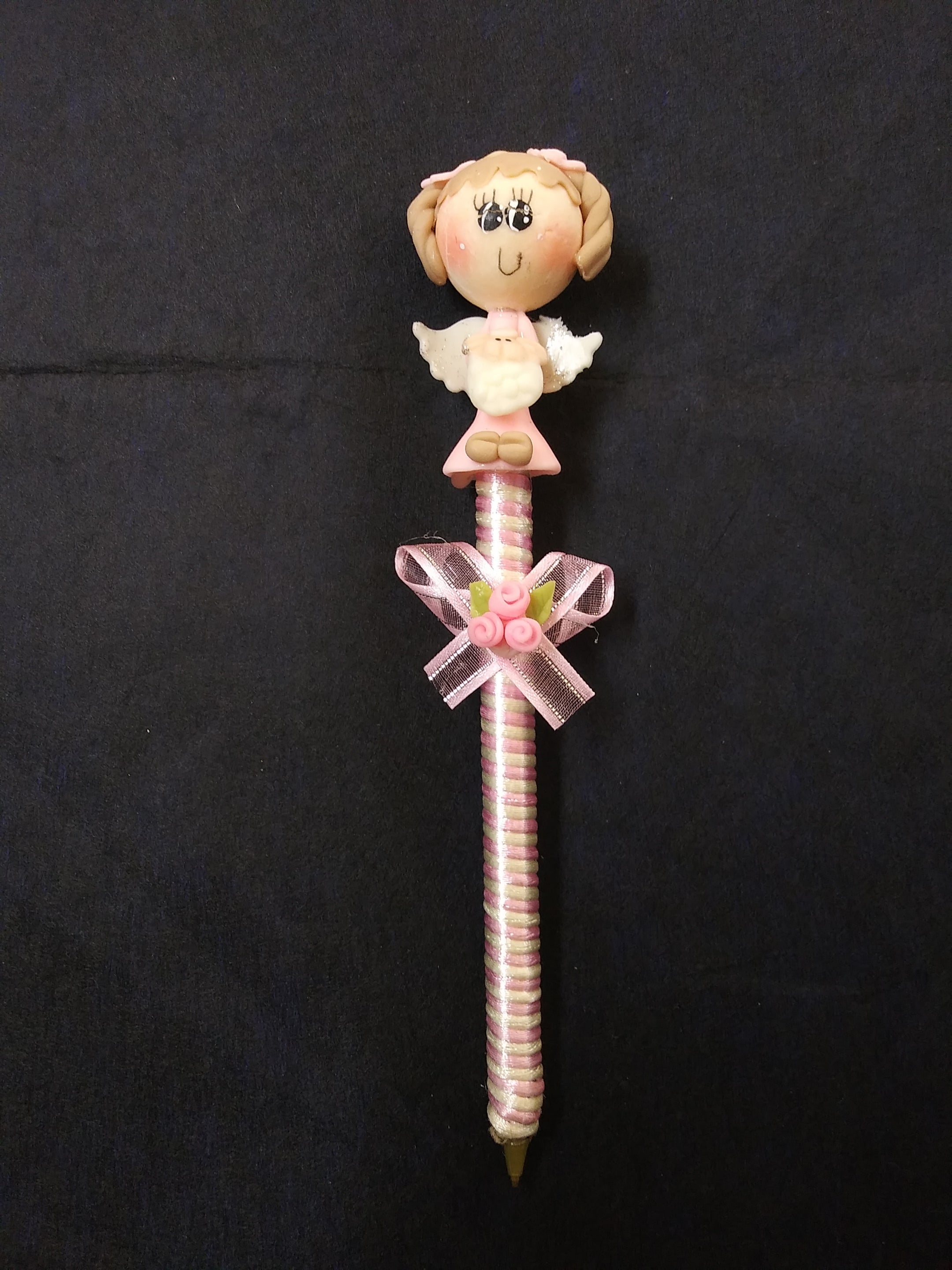 Angel Pens