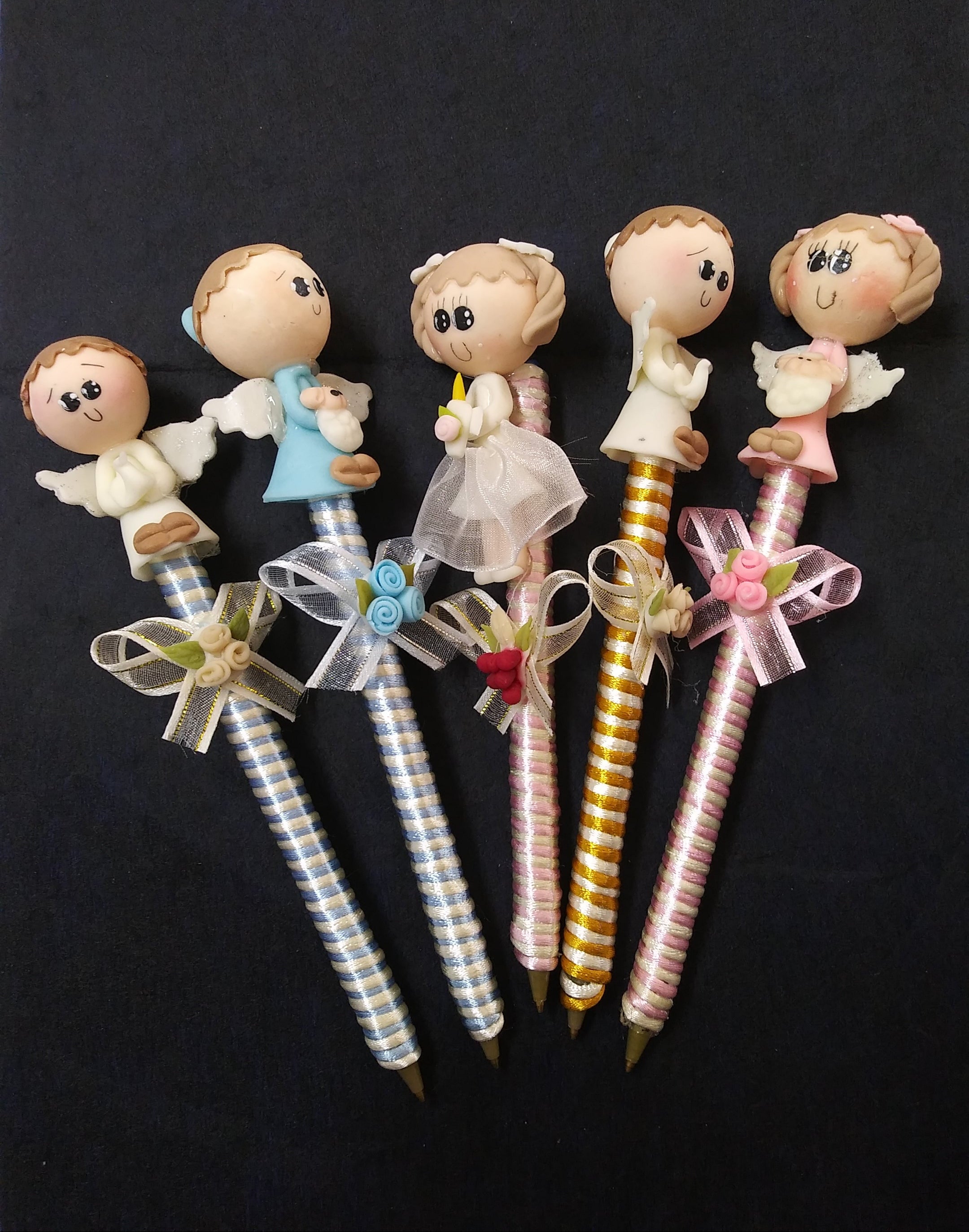Angel Pens