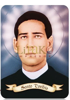 Santo Toribio