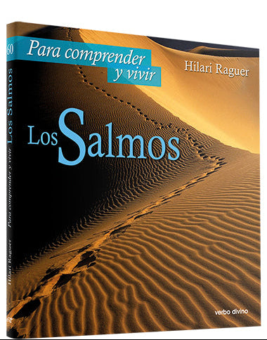 Para Comprender Y Vivir Los Salmos