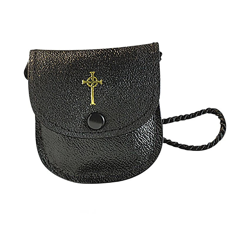Medium Strap Burse