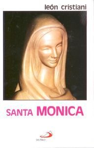 Santa Monica
