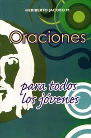 Oraciones Para Todos Los Jovenes