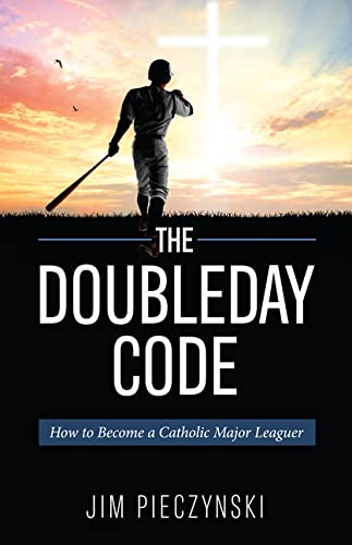 The Dobleday Code