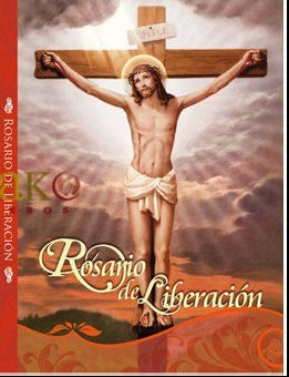 Rosario De Liberacion