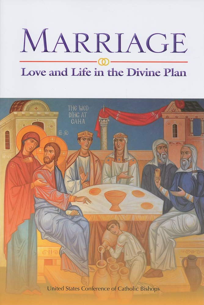 Marriage Love And Life In the Divine Plan