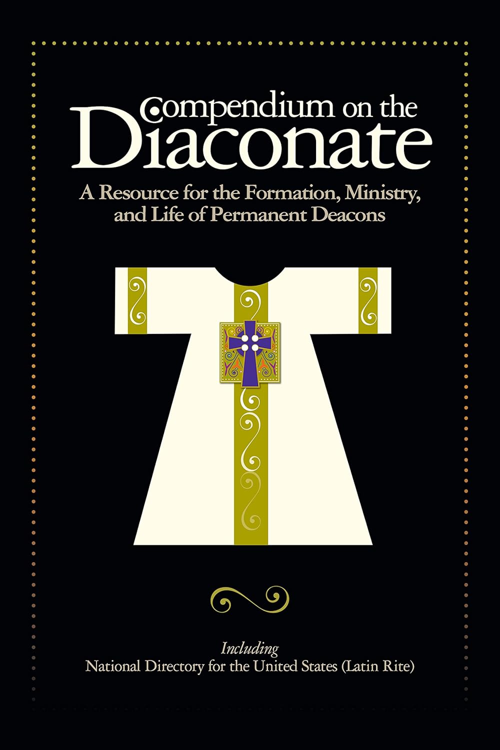 Compendium on the Diaconate