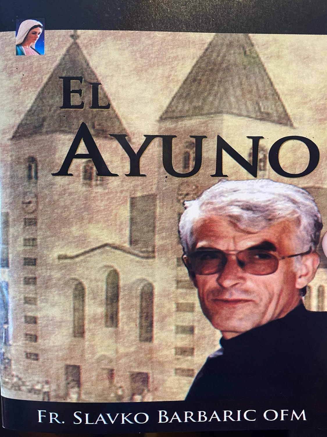 El Ayuno