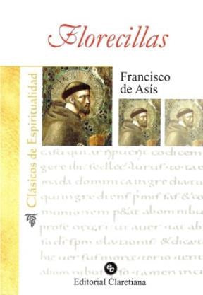 Florecillas Francisco De Asis