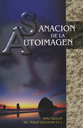 Sanación De Auto Imagen