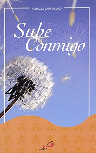 Sube Conmigo