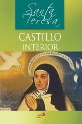 Santa Teresa Castillo Interior