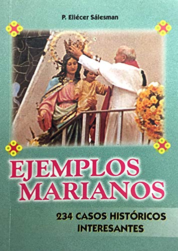 Ejemplos Marianos