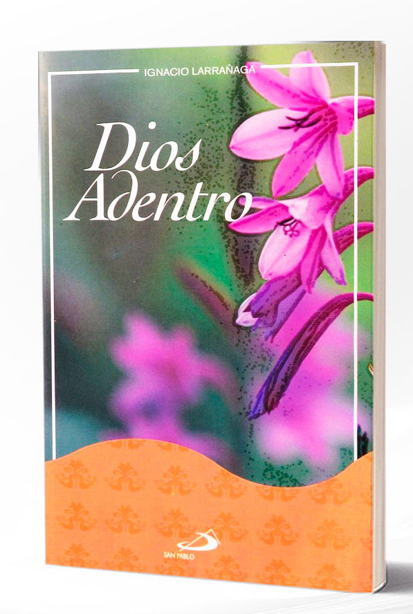Dios Adentro