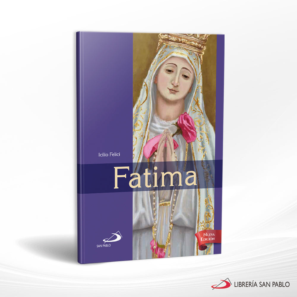 Fatima