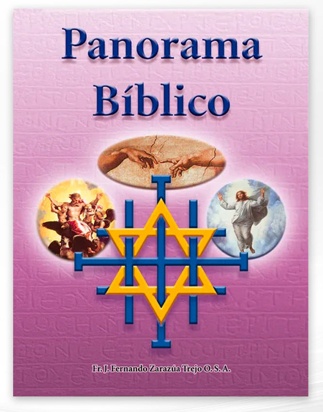Panorama Biblico