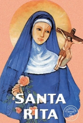 Santa Rita
