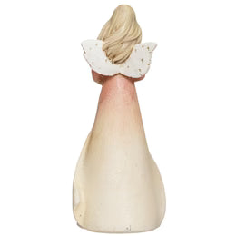 Confirmation Angel Statue