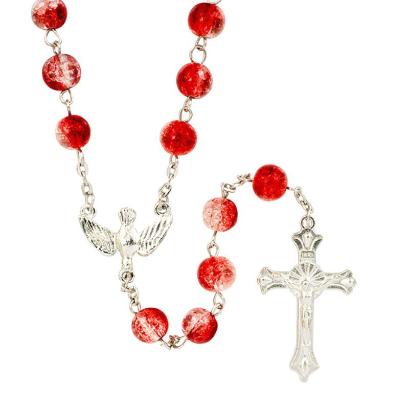 CONFIRMATION ROSARY
