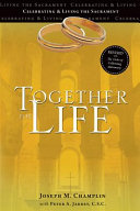 Together For Life