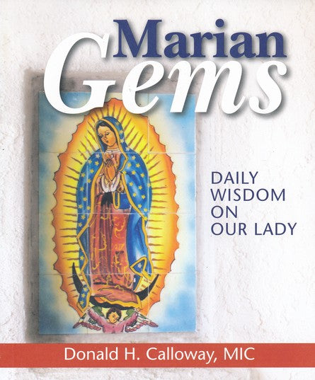 Marian Gems