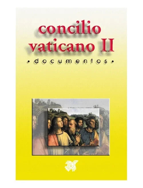 Concilio Vaticano II